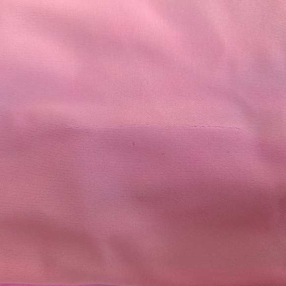 Margarita Swimwear Mermaid Tie Dye Bikini Sz Small - Picture 5 of 5